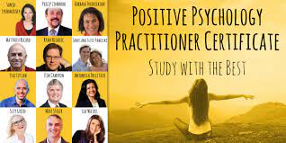 Positive Psychology - What it is and How to Use It